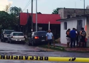 Empresarios turísticos temen por incremento a la violencia en Bacalar