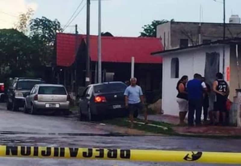 Empresarios turísticos temen por incremento a la violencia en Bacalar
