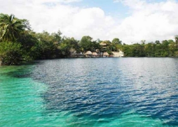 Nuevo ingenio azucarero debe analizarse para evitar contaminación a la Laguna de Bacalar
