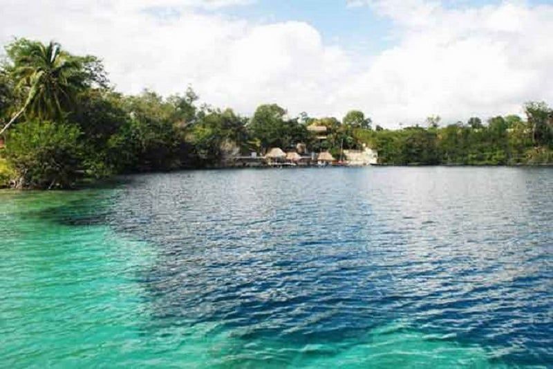 Nuevo ingenio azucarero debe analizarse para evitar contaminación a la Laguna de Bacalar