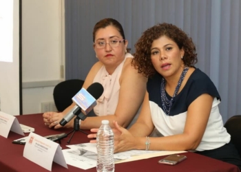 Será Cancún, sede del Congreso Internacional en Adicciones