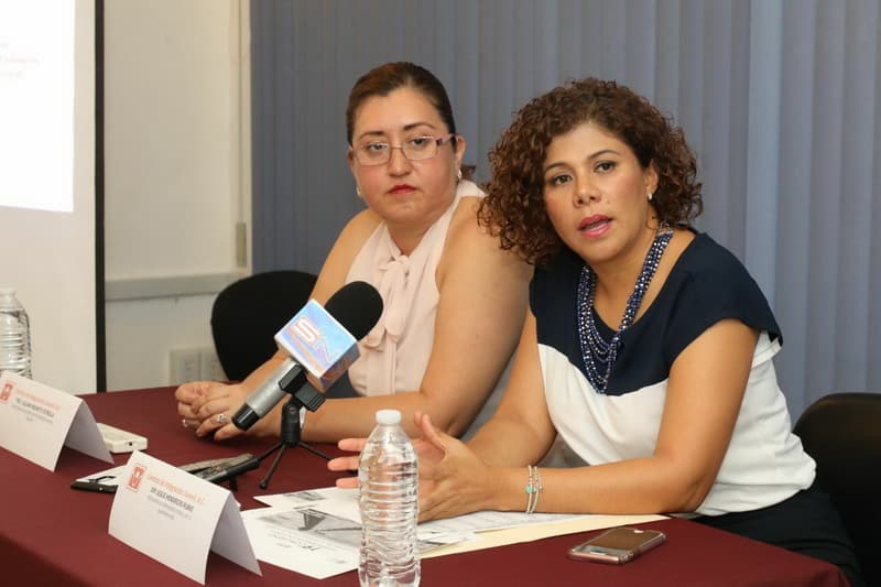Será Cancún, sede del Congreso Internacional en Adicciones