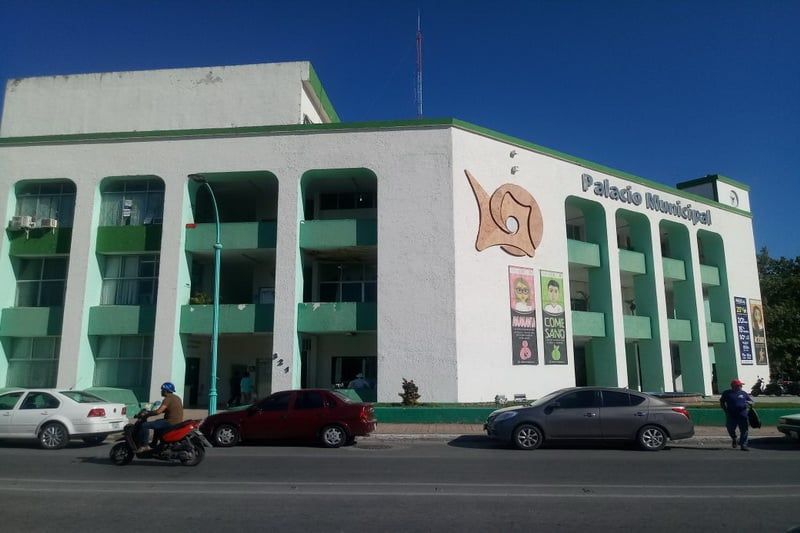 Cero tolerancia a funcionarios municipales que violenten la Ley Electoral