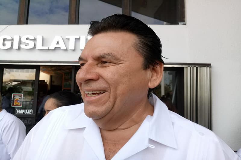CONAGUA no cumplió la chamba de 2017 en Quintana Roo; pedirá prórroga de tres meses