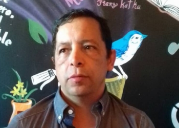 Recinto Fiscalizado, utopía de competitividad comercial: Coparmex