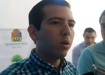 Falta de presupuesto limita el desarrollo de la juventud quintanarroense