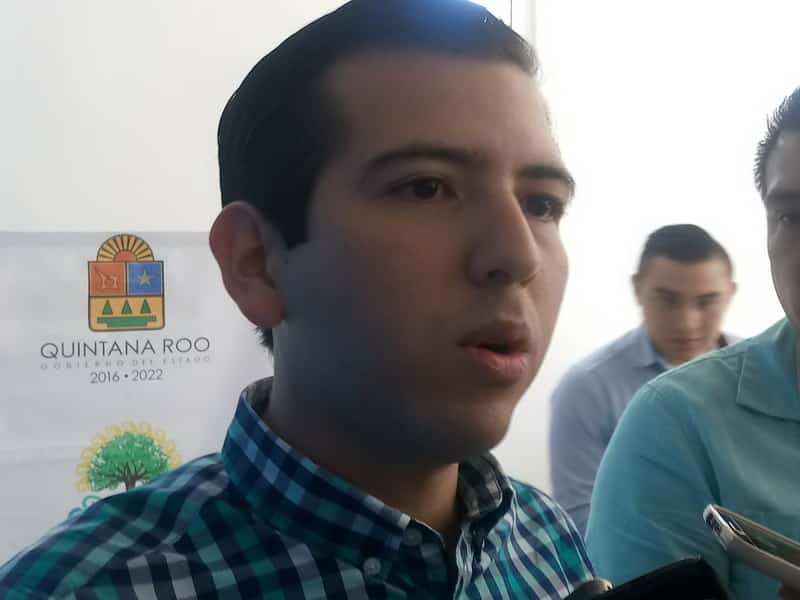 Falta de presupuesto limita el desarrollo de la juventud quintanarroense