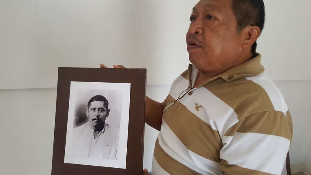 Carrilloportenses podrán participar en convocatoria a la Medalla al Mérito Civivo «Andrés Quintana Roo 2017»