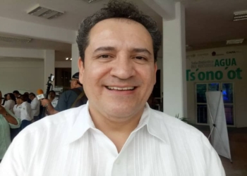 Estructura de Gobierno no será botín de partidos políticos para 2018