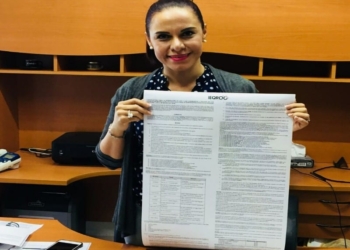 IEQROO convoca a participar como servidores electorales en los 11 Consejos Municipales