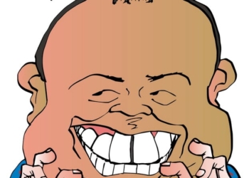 COLINAS: La chihua en campaña
