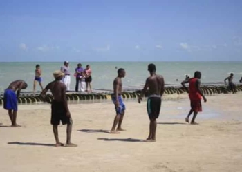 OPB y Belice proyectan promoción turística conjunta en favor de ambos destinos