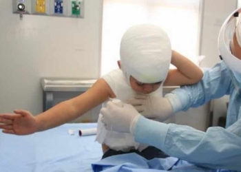 Se intensifica riesgo de accidentes con quemaduras en los hogares