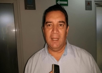 Aspira titular del IDAIPQROO a una Coordinación del Sistema Nacional de Transparencia