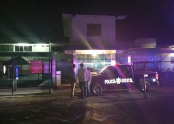 Sentencian a Mauricio Rodríguez a 5 meses y 20 días de cárcel