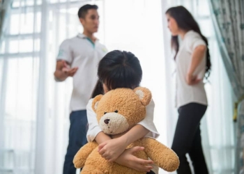 Síndrome de Alienación Parental podría constituirse en delito en Q. Roo