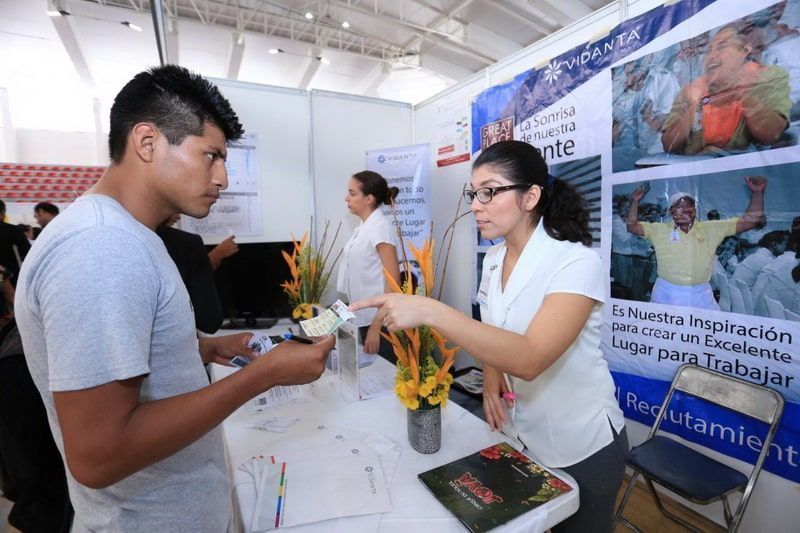 Lidera Solidaridad generación de empleos mejor pagados en Quintana Roo