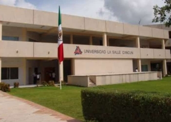 Universidad La Salle busca fortalecer conocimientos y preparación de los médicos