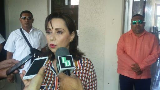 STyPS, al acecho de empresas que incumplan con el pago de aguinaldos