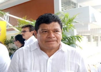 Ayuntamiento de OPB, en la incertidumbre por liberación del precio de la gasolina