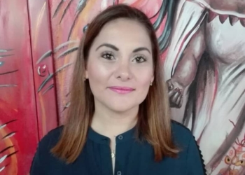Apuestan hoteleros al Buen Fin para enfrentar la baja temporada
