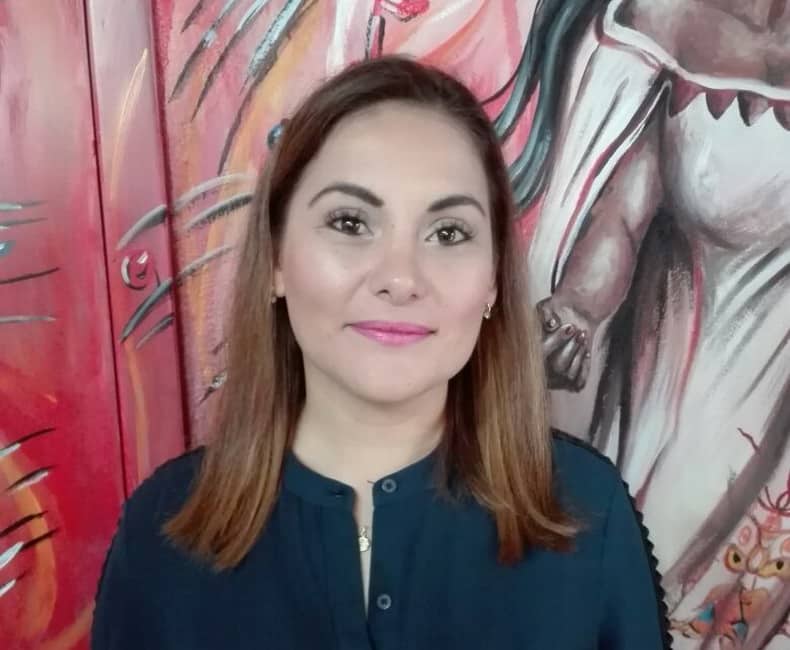Apuestan hoteleros al Buen Fin para enfrentar la baja temporada