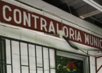 Contraloría de BJ acumula 23 quejas por corrupción contra funcionarios