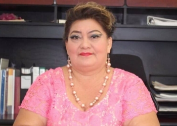 Presentarán denuncias por desfalco al subsistema de nivel medio superior en Q. Roo
