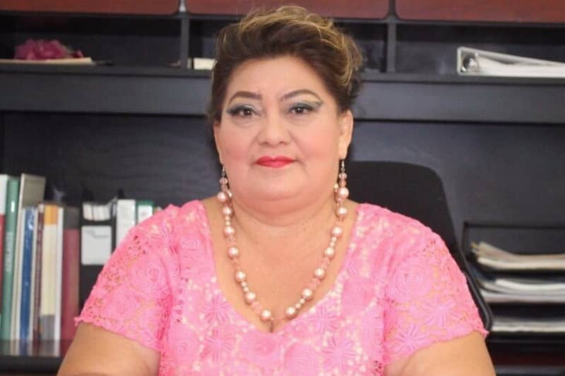 Presentarán denuncias por desfalco al subsistema de nivel medio superior en Q. Roo