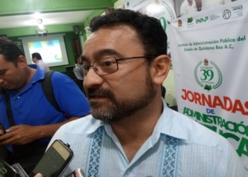 Gobierno debe pagar deudas con empresas locales para que estás cubran aguinaldos