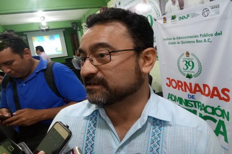 Gobierno debe pagar deudas con empresas locales para que estás cubran aguinaldos
