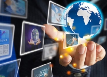 Escuelas de nivel superior, obligadas adaptar sus programas a las nuevas tecnologías