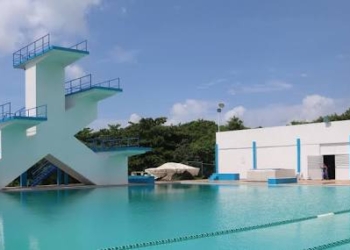 Incrementarán espacios deportivos en 2018