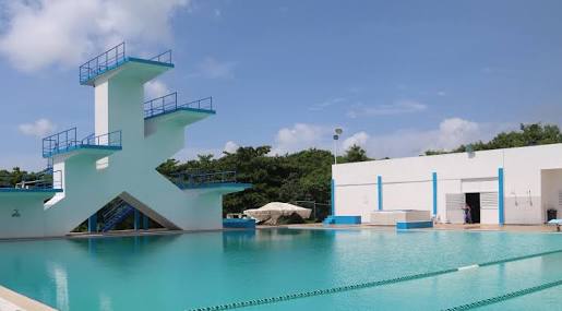 Incrementarán espacios deportivos en 2018