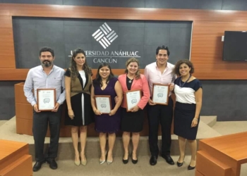 Analizan en foro reformas para fortalecer impartición de justicia
