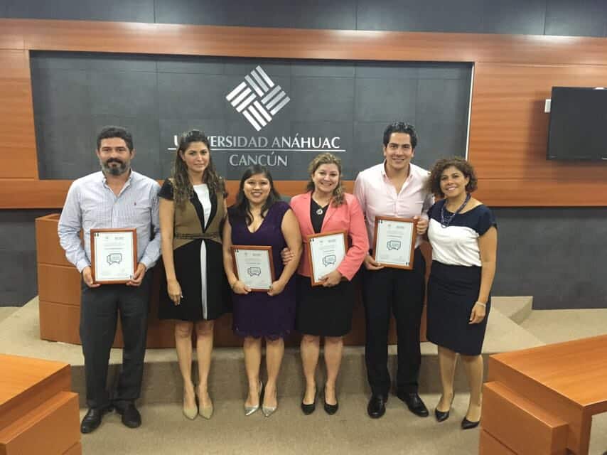 Analizan en foro reformas para fortalecer impartición de justicia