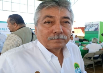 La J-2, enfocada a los programas de prevención de la Diabetes: Homero León