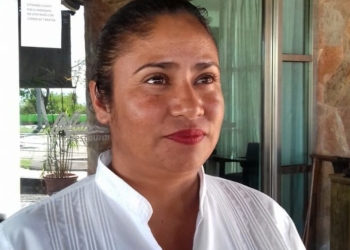 Al fin, habitantes de colonias irregulares reciben apoyos en materia de vivienda