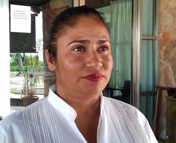 Al fin, habitantes de colonias irregulares reciben apoyos en materia de vivienda