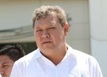 Emilio Jiménez se queda corto como alcalde; no basta con buenas intenciones