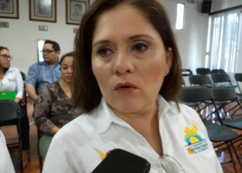 No habrá aguinaldos de lujo para funcionarios de OPB