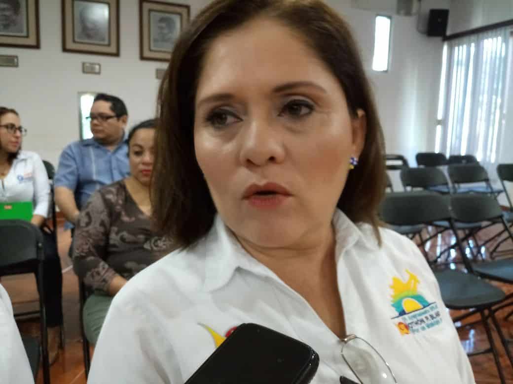 No habrá aguinaldos de lujo para funcionarios de OPB