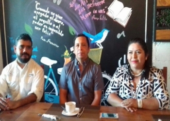 Fortalecerán marketing de empresarios de Chetumal en plataformas digitales