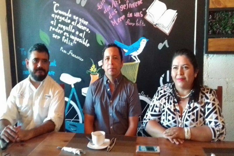 Fortalecerán marketing de empresarios de Chetumal en plataformas digitales