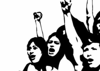 Las mujeres en política, influencia o herencia