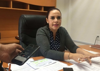 Oferta IEQROO 88 fuentes de ingreso en cargos para los 11 Consejos Municipales de Q. Roo