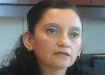 Partidos en Quintana Roo carecen de suficiente respaldo en el listado nominal