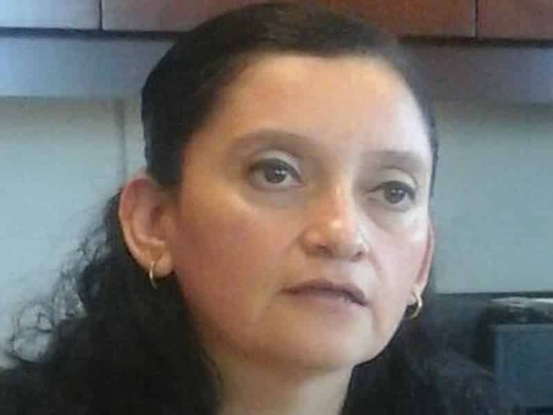 Partidos en Quintana Roo carecen de suficiente respaldo en el listado nominal