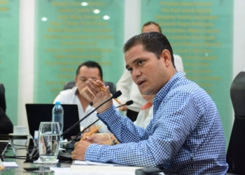 Buscan fortalecer ley de la Legítima Defensa en Quintana Roo
