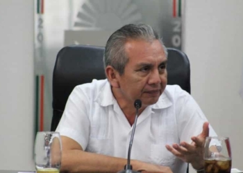 Presupuestos de ayuntamientos deben ir acordes con la demanda social